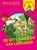 De uitvindingen van Leonardo, Geronimo Stilton - Paperback - 9789085923848