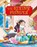 De kleine prinses, Geronimo Stilton - Gebonden - 9789085923862