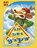 In het gips, Geronimo Stilton - Gebonden - 9789085923923