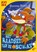 Het raadsel van de schat, Geronimo Stilton - Gebonden - 9789085923947