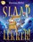 Slaap lekker!, Geronimo Stilton - Gebonden - 9789085924326