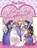 Een droombruiloft, Thea Stilton - Paperback - 9789085924524