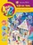 Wat een feest!, Geronimo Stilton - Gebonden - 9789085924982