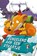 Bungelend aan een staartje, Geronimo Stilton - Gebonden - 9789085925019