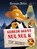 Geheim agent Nul Nul K, Geronimo Stilton - Gebonden - 9789085925101