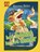 Het beest in het meer, Geronimo Stilton - Gebonden - 9789085925163