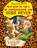 De achtervolging van Miss Never, Geronimo Stilton - Gebonden - 9789085925248