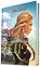 Elin, Thea Stilton - Gebonden - 9789085925354
