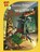 De mummie zonder naam, Geronimo Stilton - Gebonden - 9789085925460