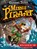 Missie Piraat, Geronimo Stilton - Gebonden - 9789085925491