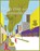 High-rise and the sustainable city, Han Meyer ; Daan Zandbelt ; Dianna Beaufort - Paperback - 9789085940494