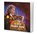 75 jaar André Rieu, Tim Geurts - Gebonden - 9789085961192
