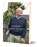 Kessels' knapste, Gerard Kessels - Paperback - 9789085961253