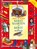Maak je eigen Kerstkaarten en kerststalletje, Jan Godfrey - Paperback - 9789086010516