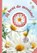 Jij bent de mooiste!,  - Paperback - 9789086010967