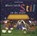 Wees toch stil in de stal !, Corien Oranje - Paperback - 9789086011193