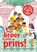 mijn broer is een prins! (set 2 ex), Corien Oranje - Paperback - 9789086011483