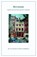 Reynders, Ko van Geemert ; Paul Arnoldussen - Paperback - 9789086050161