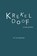 Krekeldoof, J.H. van Geemert - Paperback - 9789086050178