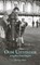 Oom Uitvinder, Monica Metz - Paperback - 9789086050215