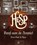 Café Hesp, Peter-Paul de Baar - Paperback - 9789086050239