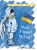 Cartooning Ukraine, Ronald Bos - Paperback - 9789086050321