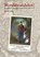 Wereldwandelen!, Jaco Berveling - Paperback - 9789086050345