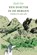 Een dokter in de bergen, Halil Gür - Paperback - 9789086050369