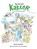 Op reis met Kakker, Philip Walkate - Paperback - 9789086050376