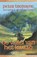 Valei van het kwaad, Peter Tremayne - Paperback - 9789086060092