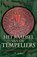 Het raadsel van de tempeliers, Paul Doherty - Paperback - 9789086060122
