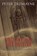 Vrouwe van het duister, Peter Tremayne - Paperback - 9789086060153
