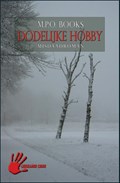 Dodelijke hobby | M.P.O. Books | 