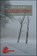 Dodelijke hobby, M.P.O. Books - Paperback - 9789086060368