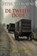 De tweede dode, Peter Tremayne - Paperback - 9789086060528