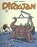 Dirkjan 11, Mark Retera - Paperback - 9789086130023