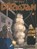 Dirkjan 24, Mark Retera - Paperback - 9789086130405