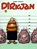 Dirkjan 06. deel 06, mark retera - Paperback - 9789086130467