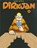 Dirkjan 15. deel 15, mark retera - Paperback - 9789086130511