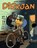 Dirkjan 22, niet bekend - Paperback - 9789086130535