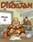 Dirkjan 29, niet bekend - Paperback - 9789086130726
