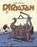Dirkjan 11, niet bekend - Paperback - 9789086130733