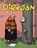 Dirkjan 12, niet bekend - Paperback - 9789086130740