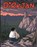Dirkjan 16, niet bekend - Paperback - 9789086130757