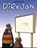 Dirkjan 4, niet bekend - Paperback - 9789086130764
