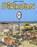 Dirkjan 30, niet bekend - Paperback - 9789086130856