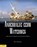 Anderhalve eeuw Waterweg, Nico Ouwehand - Paperback - 9789086160594