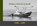 Duitse visserij in beeld 1990-1999, niet bekend - Paperback - 9789086160648