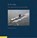 Hr. Ms. Tonijn, Bob Roetering ; Henk Visser - Paperback - 9789086160693
