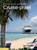 Cruisepreat, Bert Lamers - Gebonden - 9789086161089